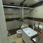612 Beautiful Apartment Near The Walled City