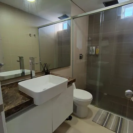 612 Beautiful Near The Walled Apartamento *